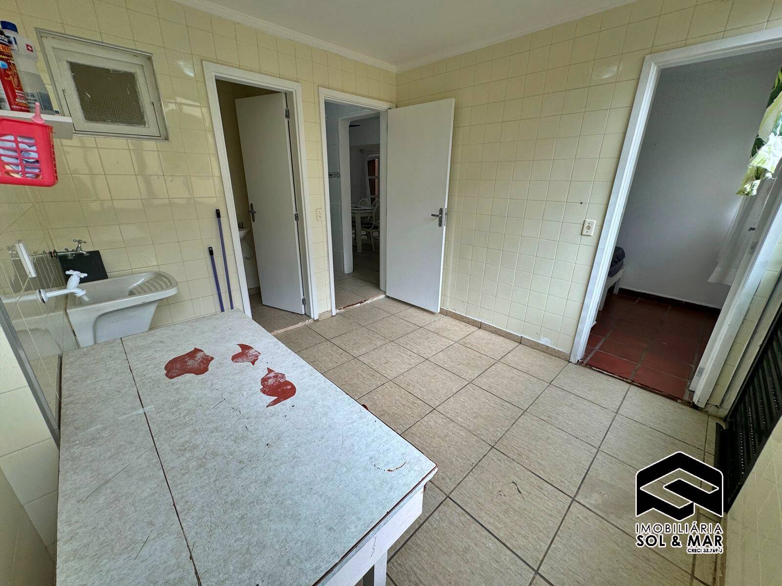 Casa de Condomínio, 4 quartos - Foto 14