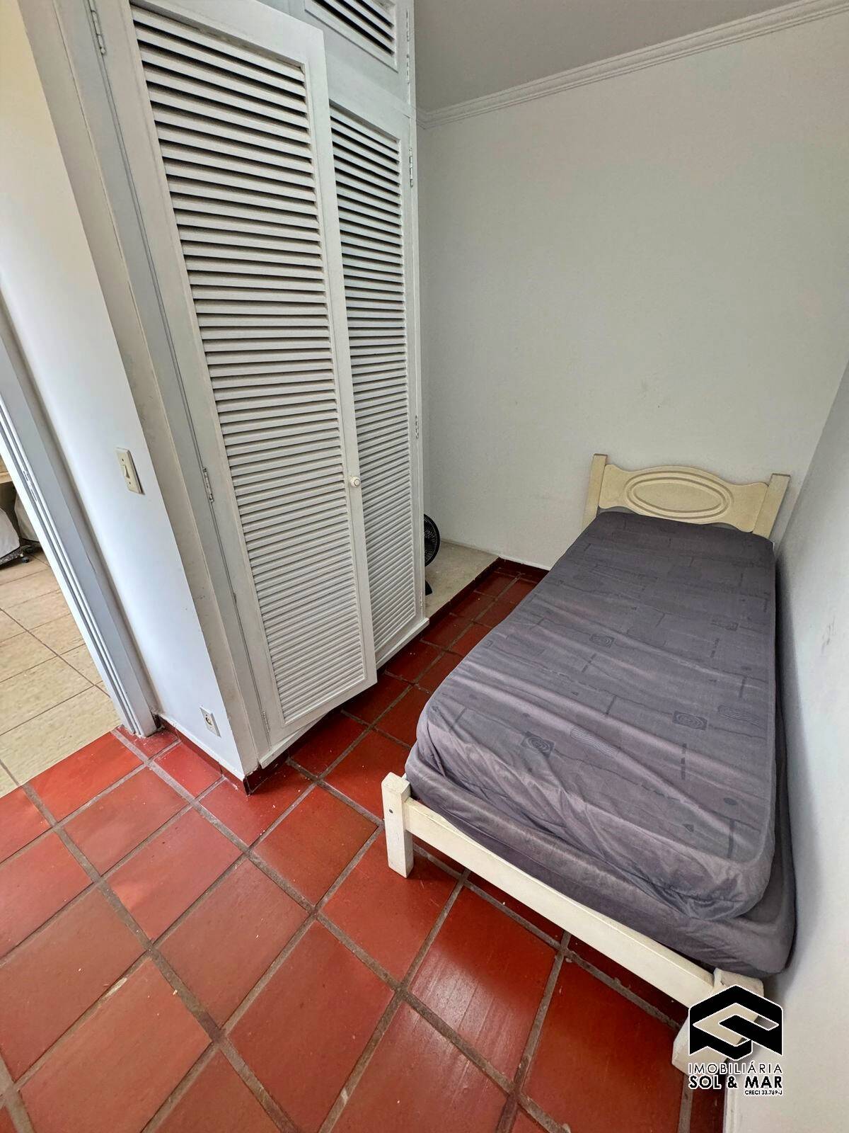 Casa de Condomínio, 4 quartos - Foto 17