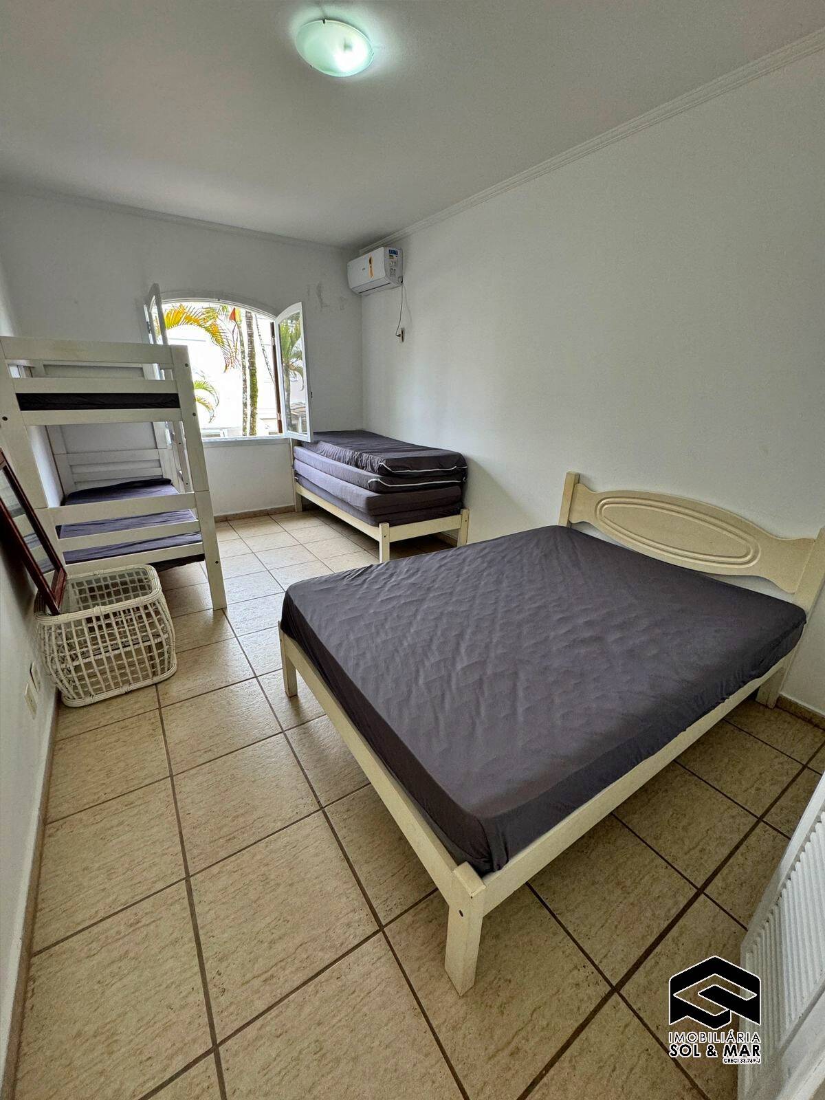 Casa de Condomínio, 4 quartos - Foto 23