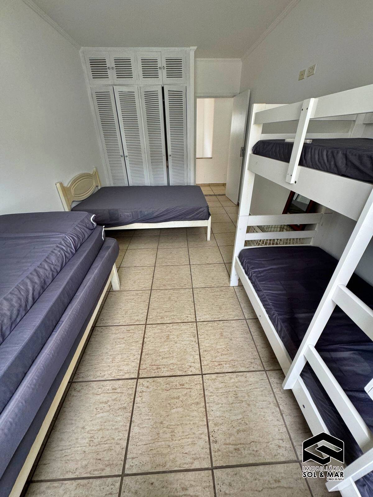 Casa de Condomínio, 4 quartos - Foto 24