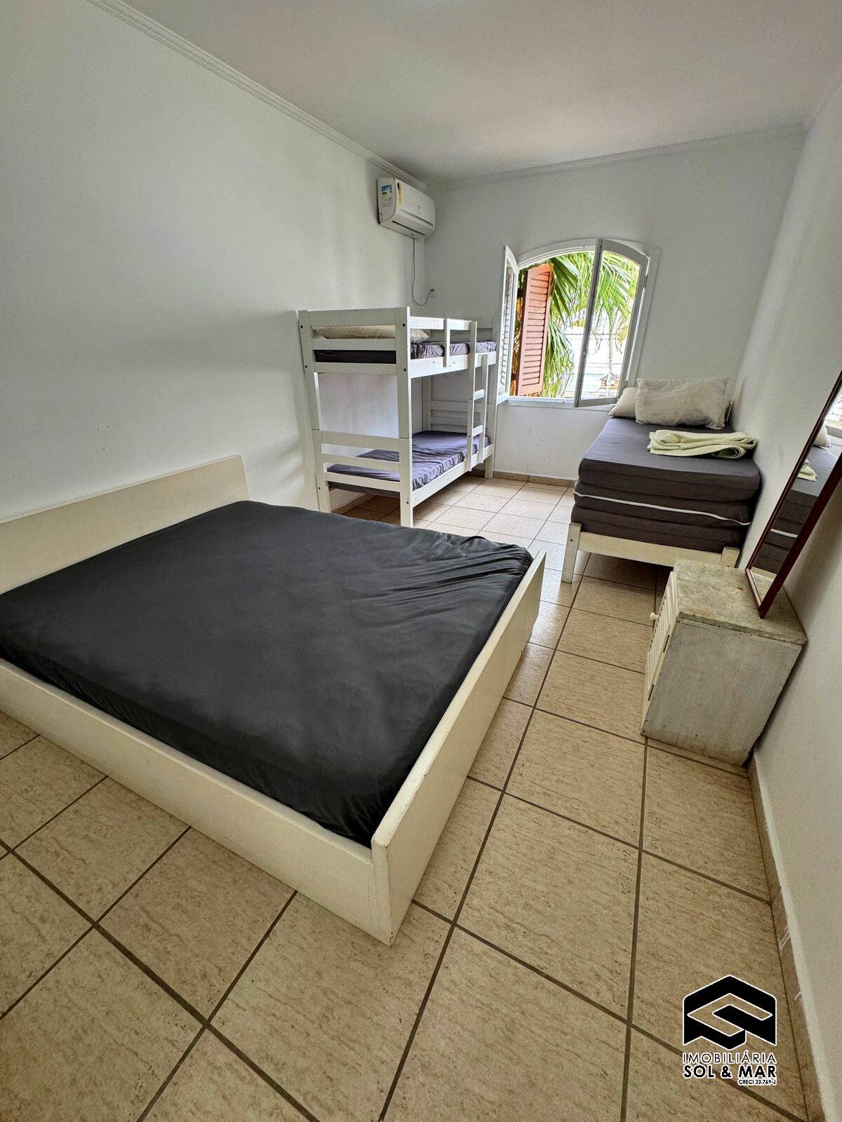 Casa de Condomínio, 4 quartos - Foto 25