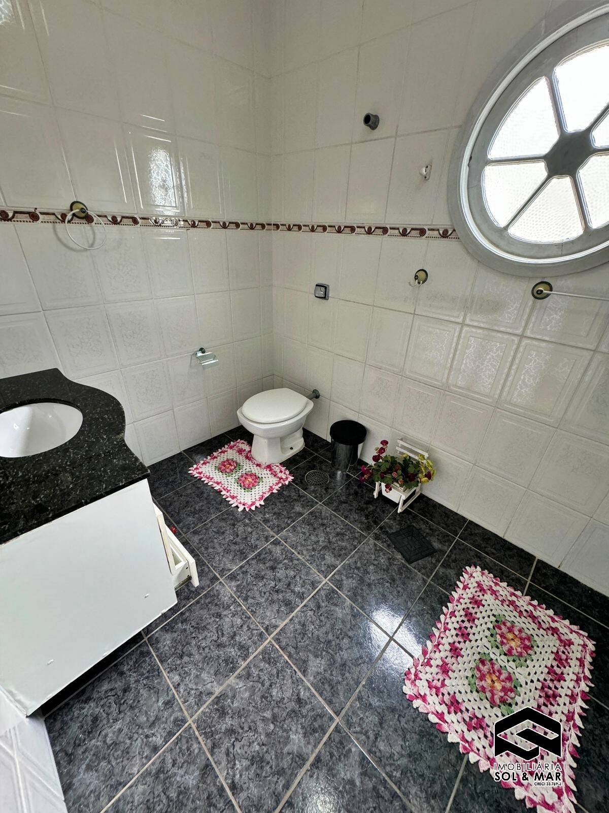Casa de Condomínio, 4 quartos - Foto 20