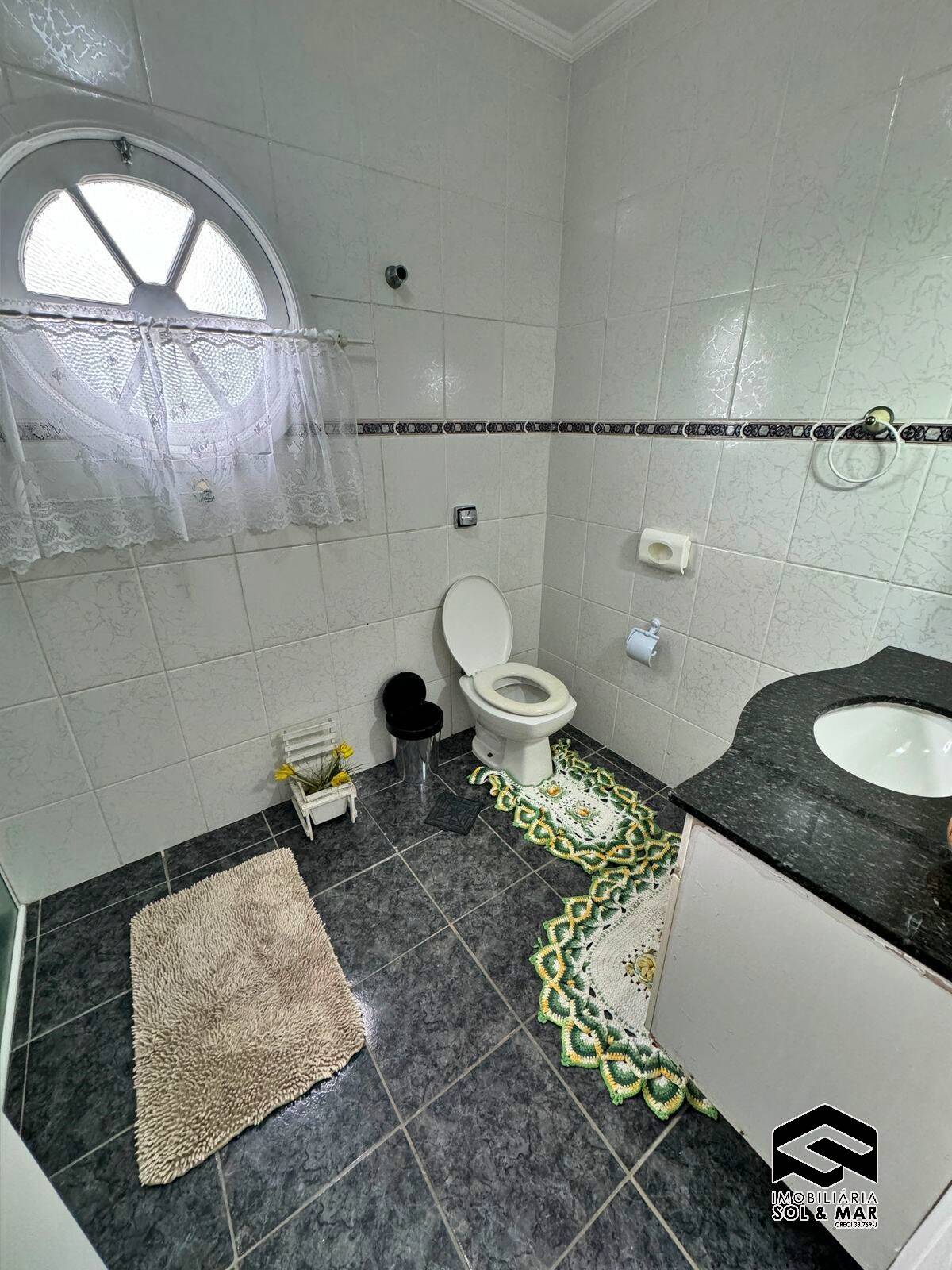 Casa de Condomínio, 4 quartos - Foto 28