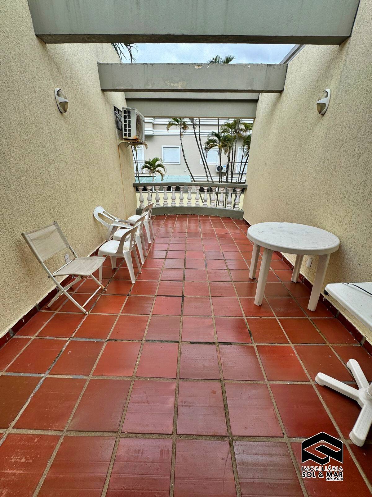 Casa de Condomínio, 4 quartos - Foto 35