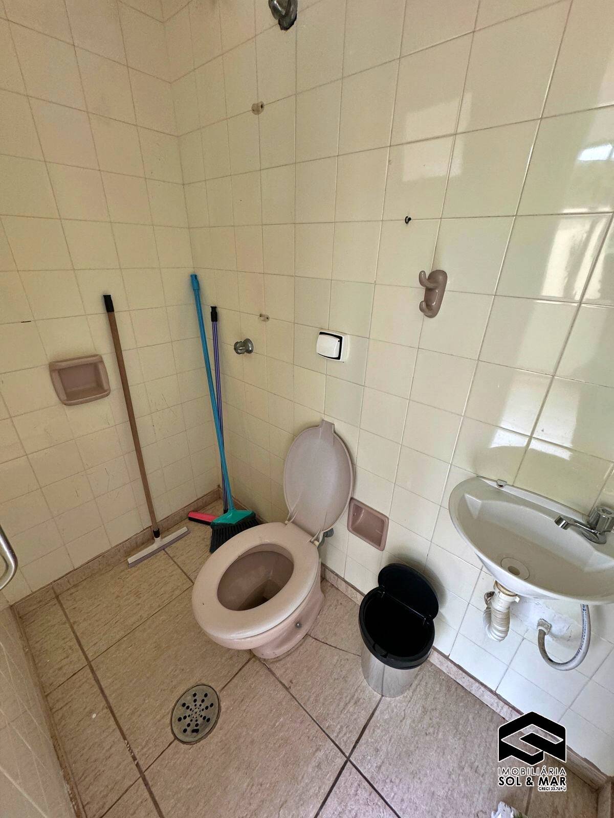 Casa de Condomínio, 4 quartos - Foto 15