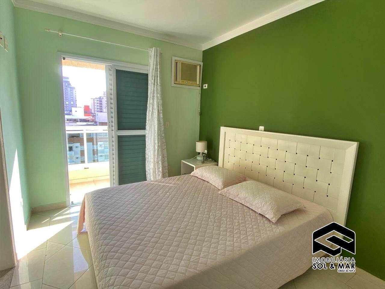 Apartamento, 3 quartos, 130 m² - Foto 11