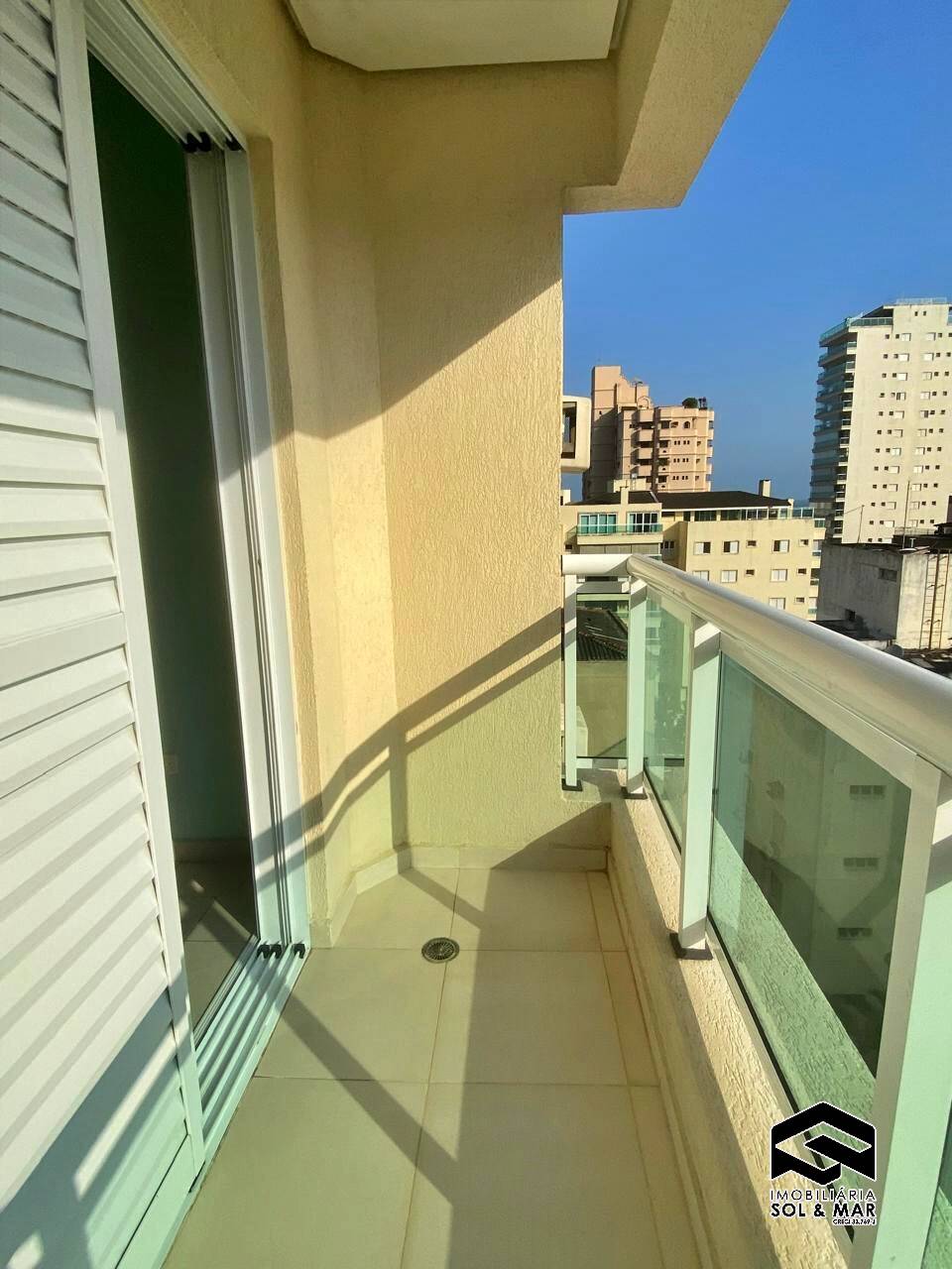 Apartamento, 3 quartos, 130 m² - Foto 13