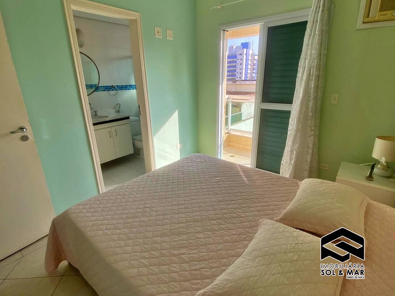 Apartamento, 3 quartos, 130 m² - Foto 12