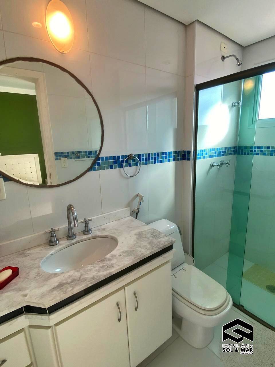 Apartamento, 3 quartos, 130 m² - Foto 14