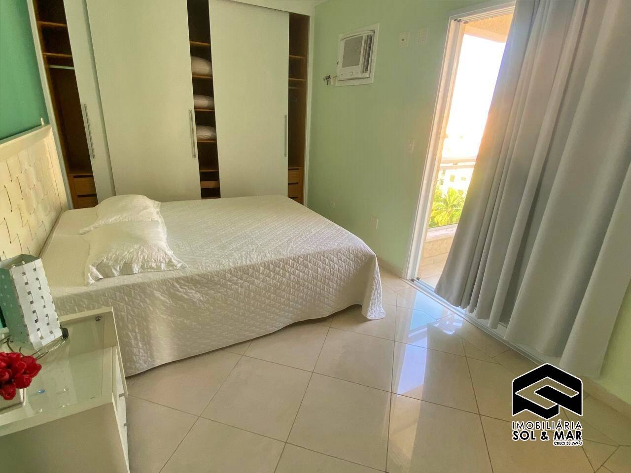 Apartamento, 3 quartos, 130 m² - Foto 15