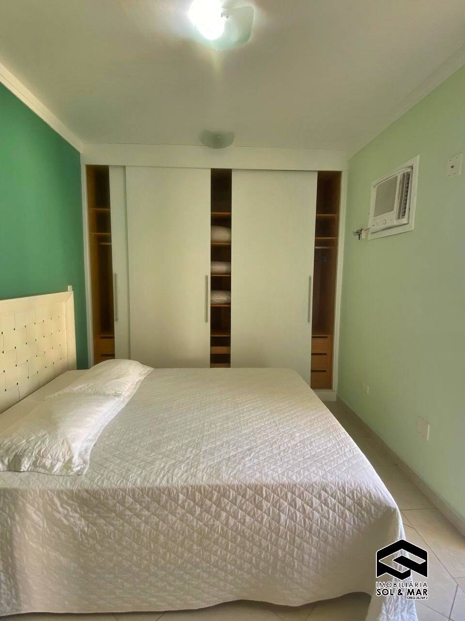 Apartamento, 3 quartos, 130 m² - Foto 16