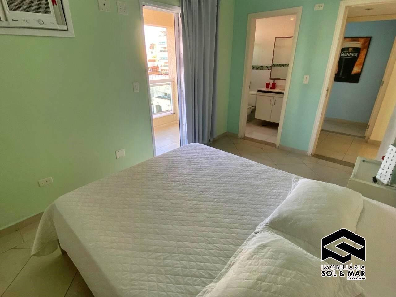 Apartamento, 3 quartos, 130 m² - Foto 17