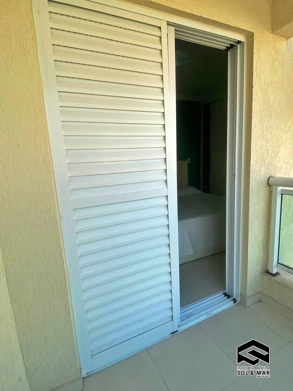 Apartamento, 3 quartos, 130 m² - Foto 18
