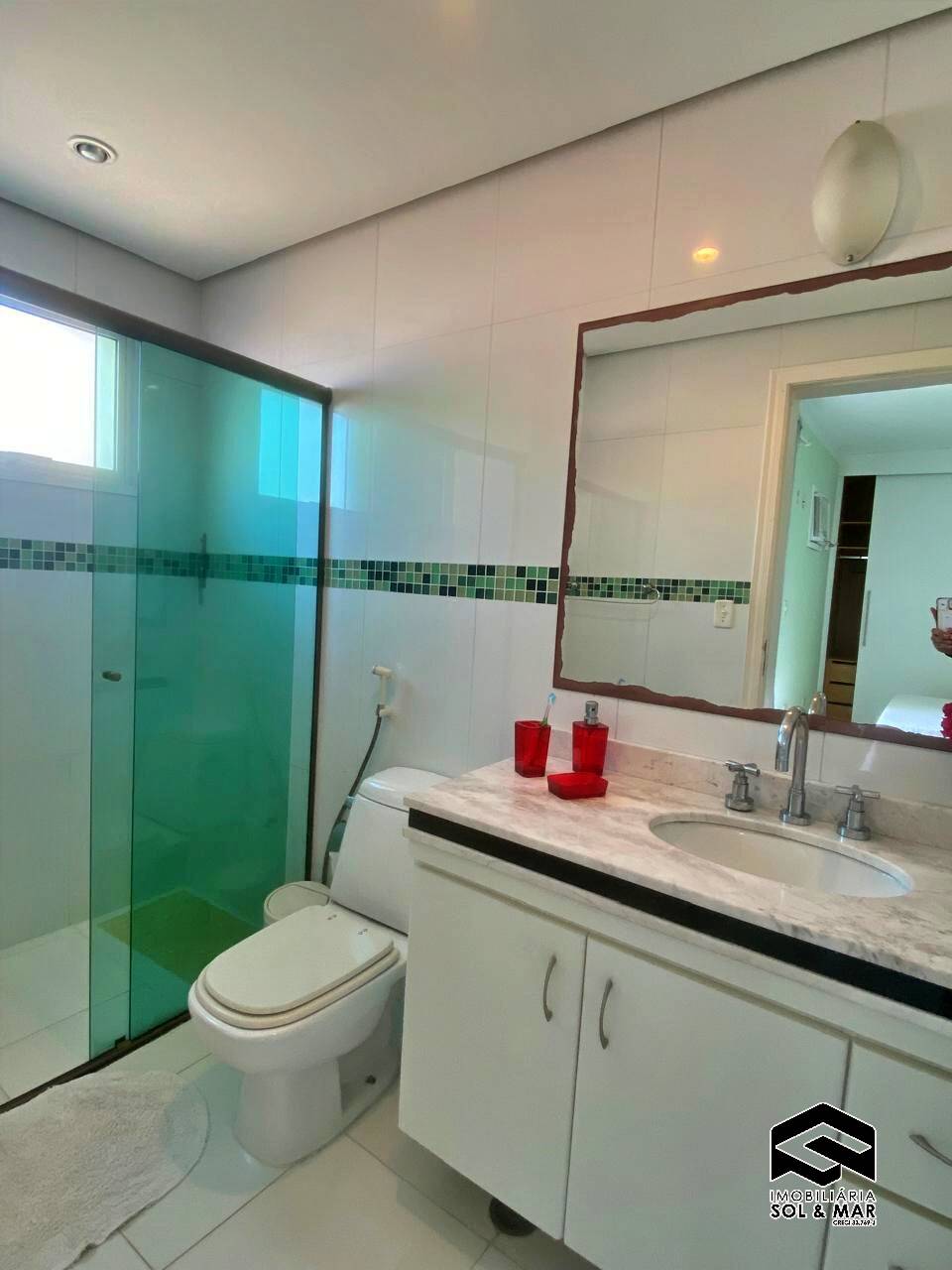 Apartamento, 3 quartos, 130 m² - Foto 19