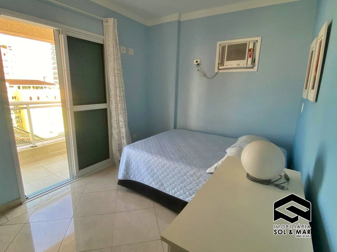 Apartamento, 3 quartos, 130 m² - Foto 20