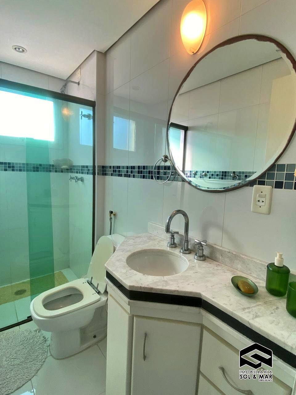 Apartamento, 3 quartos, 130 m² - Foto 24