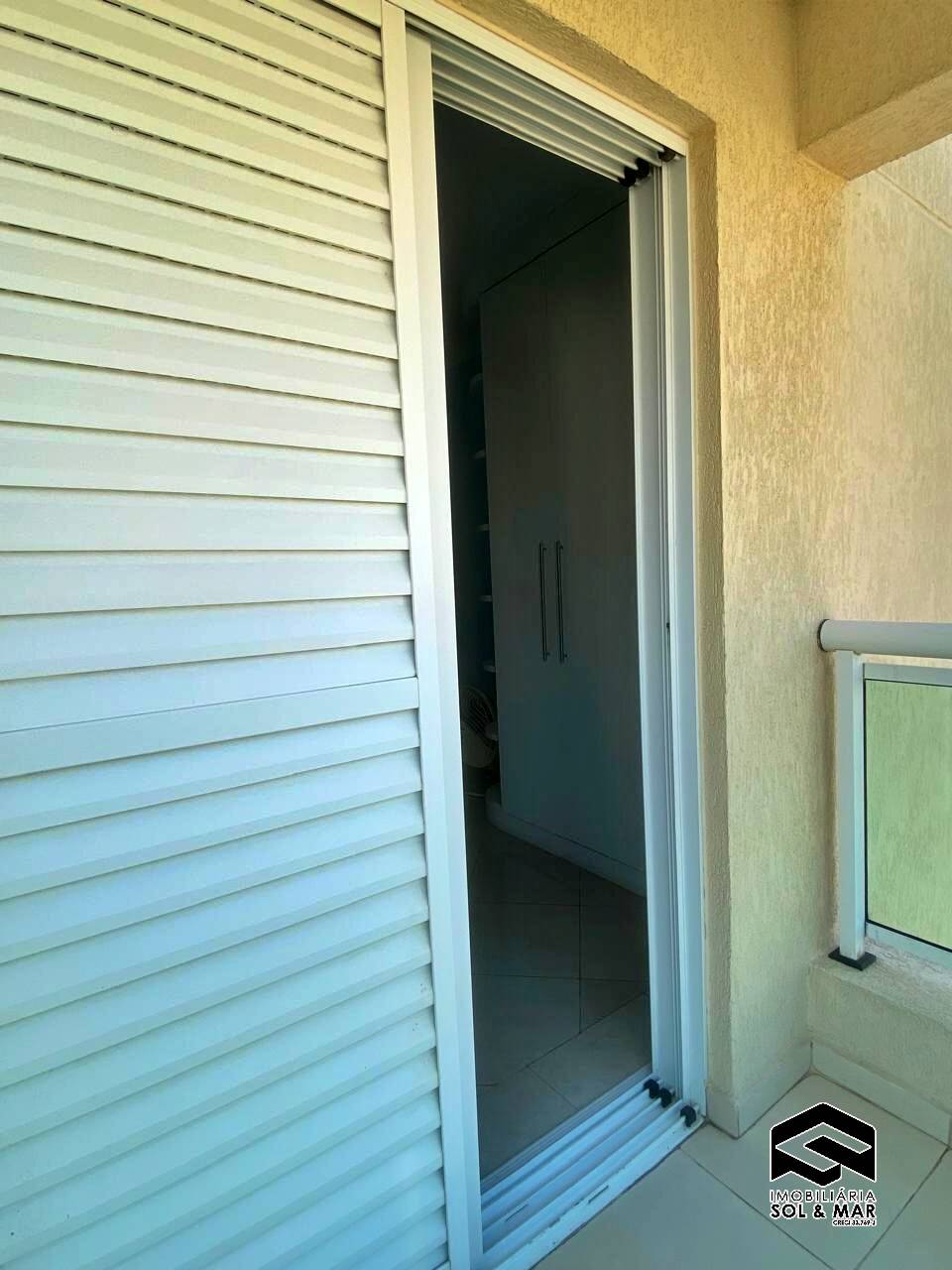 Apartamento, 3 quartos, 130 m² - Foto 23