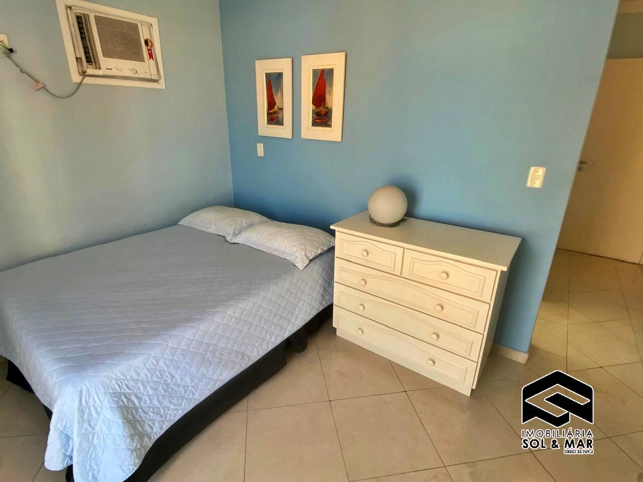 Apartamento, 3 quartos, 130 m² - Foto 21
