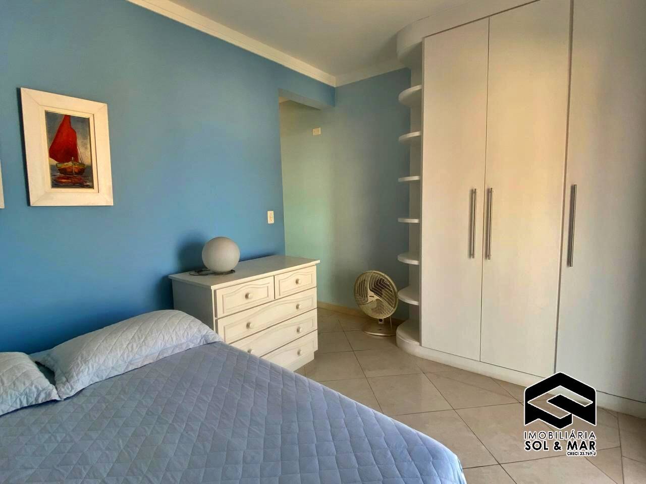 Apartamento, 3 quartos, 130 m² - Foto 22