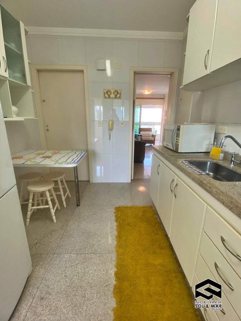 Apartamento, 3 quartos, 130 m² - Foto 27