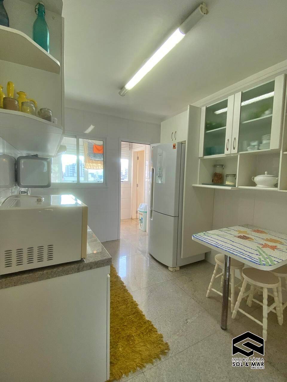 Apartamento, 3 quartos, 130 m² - Foto 25