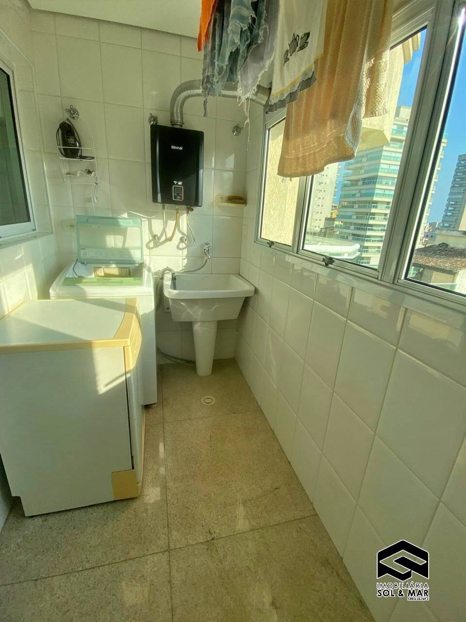 Apartamento, 3 quartos, 130 m² - Foto 29