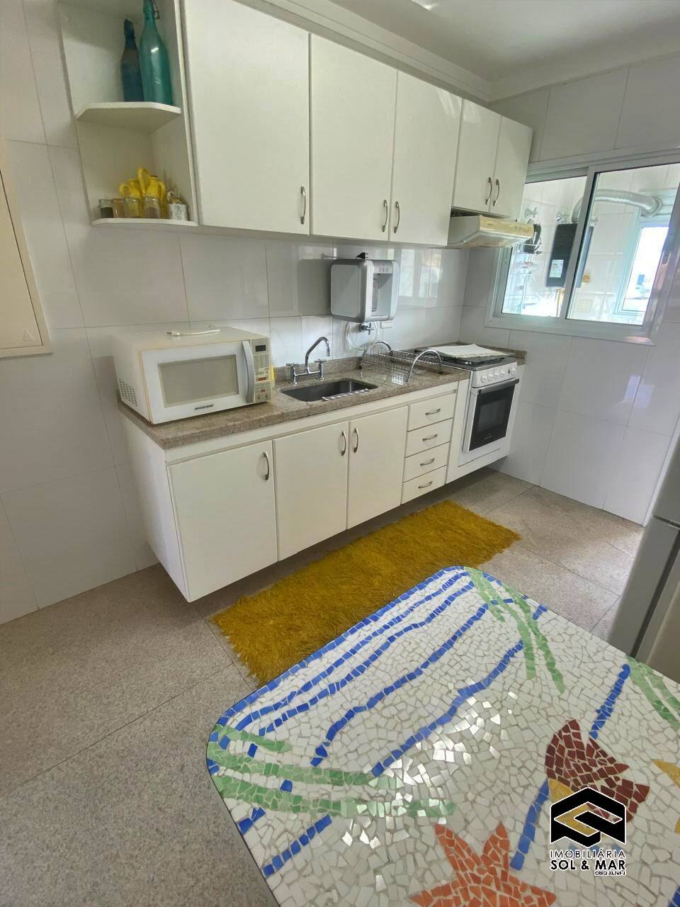 Apartamento, 3 quartos, 130 m² - Foto 26