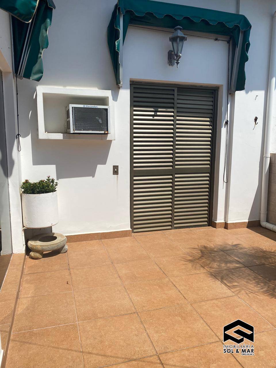 Cobertura à venda com 4 quartos, 240m² - Foto 12