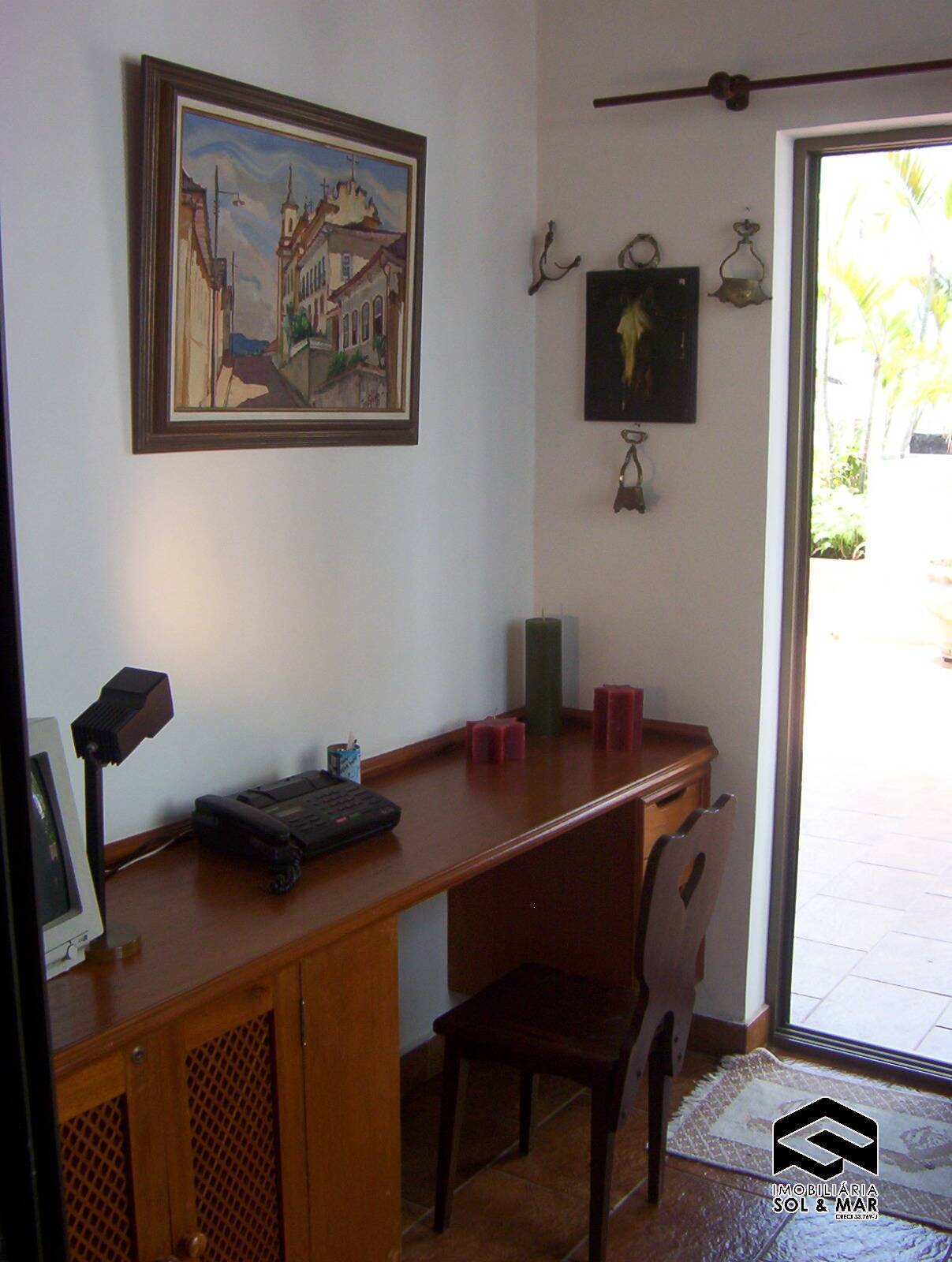 Cobertura à venda com 4 quartos, 240m² - Foto 16