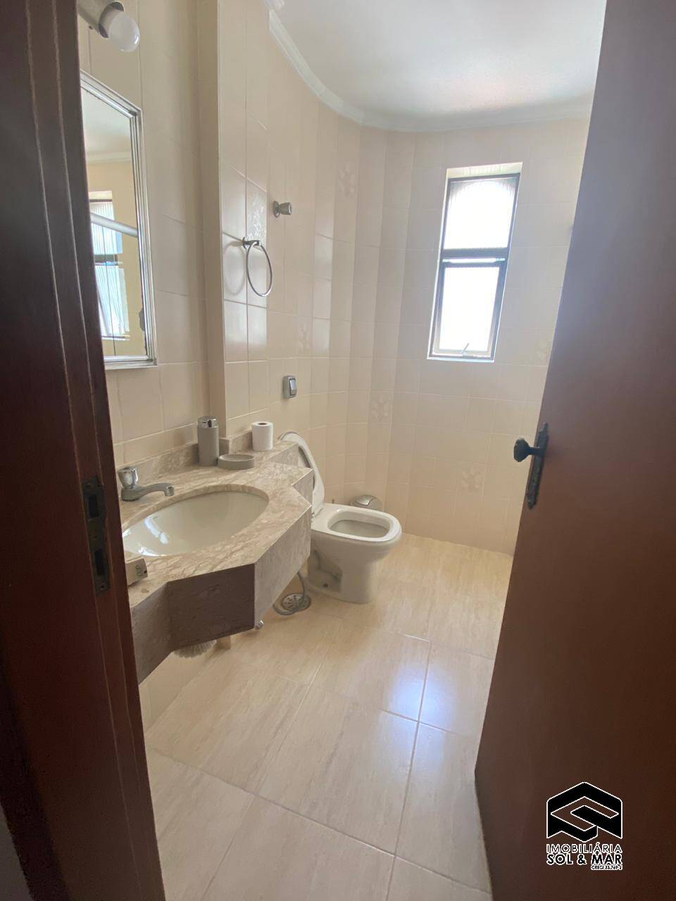 Cobertura à venda com 4 quartos, 240m² - Foto 17
