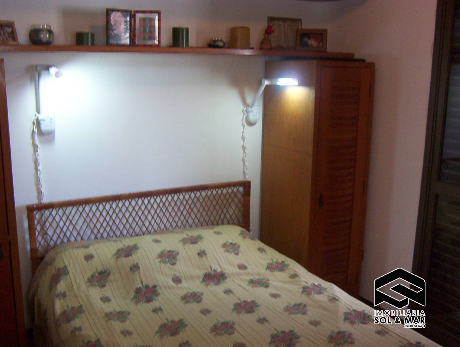 Cobertura à venda com 4 quartos, 240m² - Foto 18