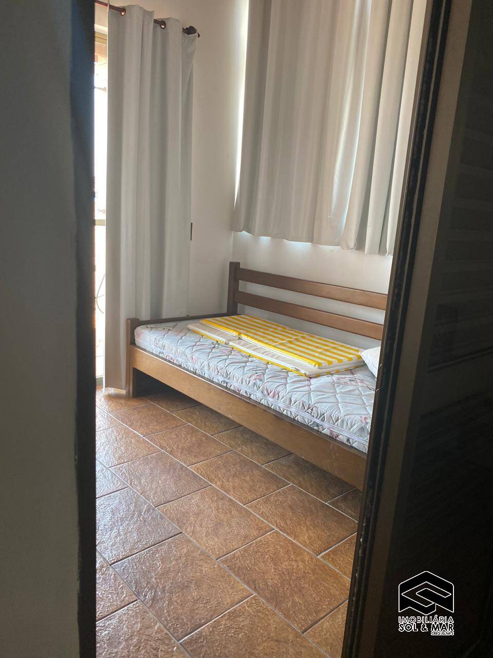 Cobertura à venda com 4 quartos, 240m² - Foto 19