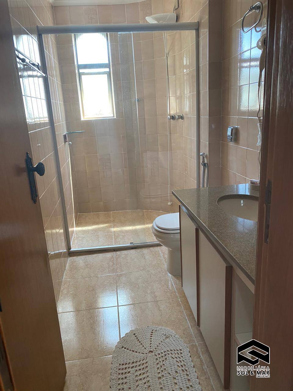 Cobertura à venda com 4 quartos, 240m² - Foto 21
