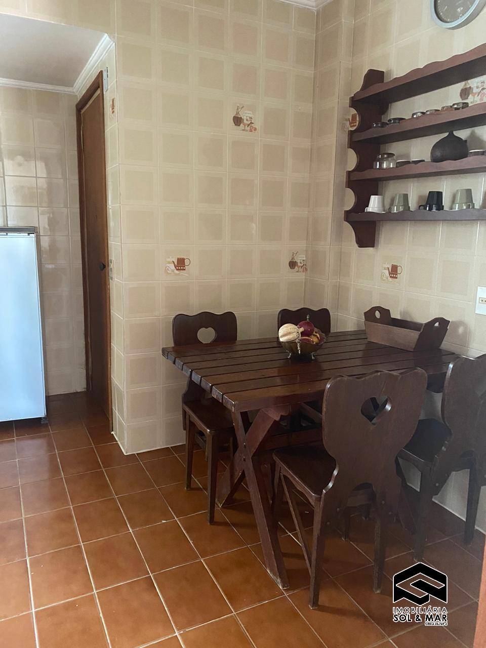 Cobertura à venda com 4 quartos, 240m² - Foto 23