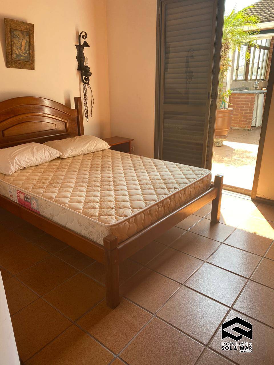 Cobertura à venda com 4 quartos, 240m² - Foto 20