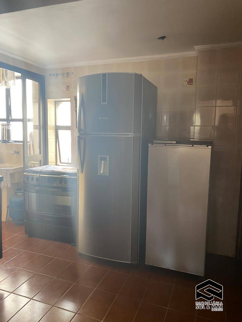 Cobertura à venda com 4 quartos, 240m² - Foto 24