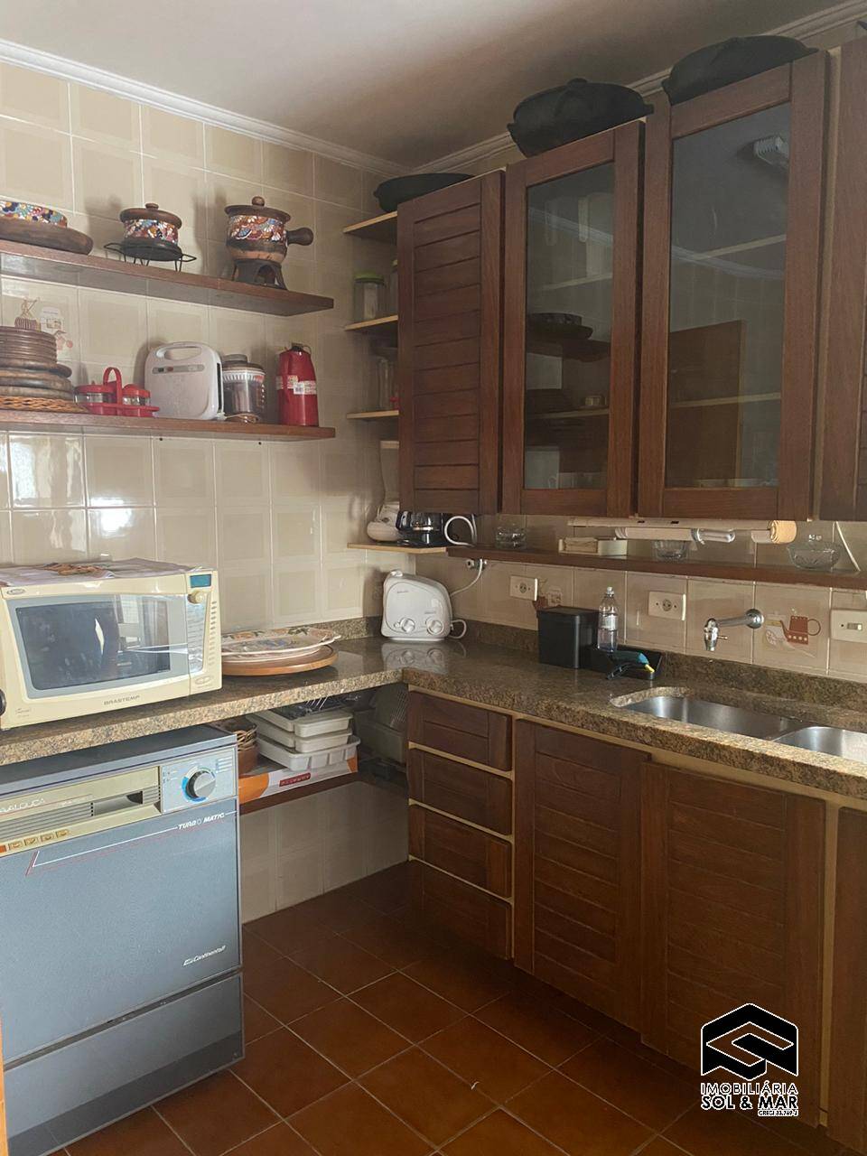 Cobertura à venda com 4 quartos, 240m² - Foto 25
