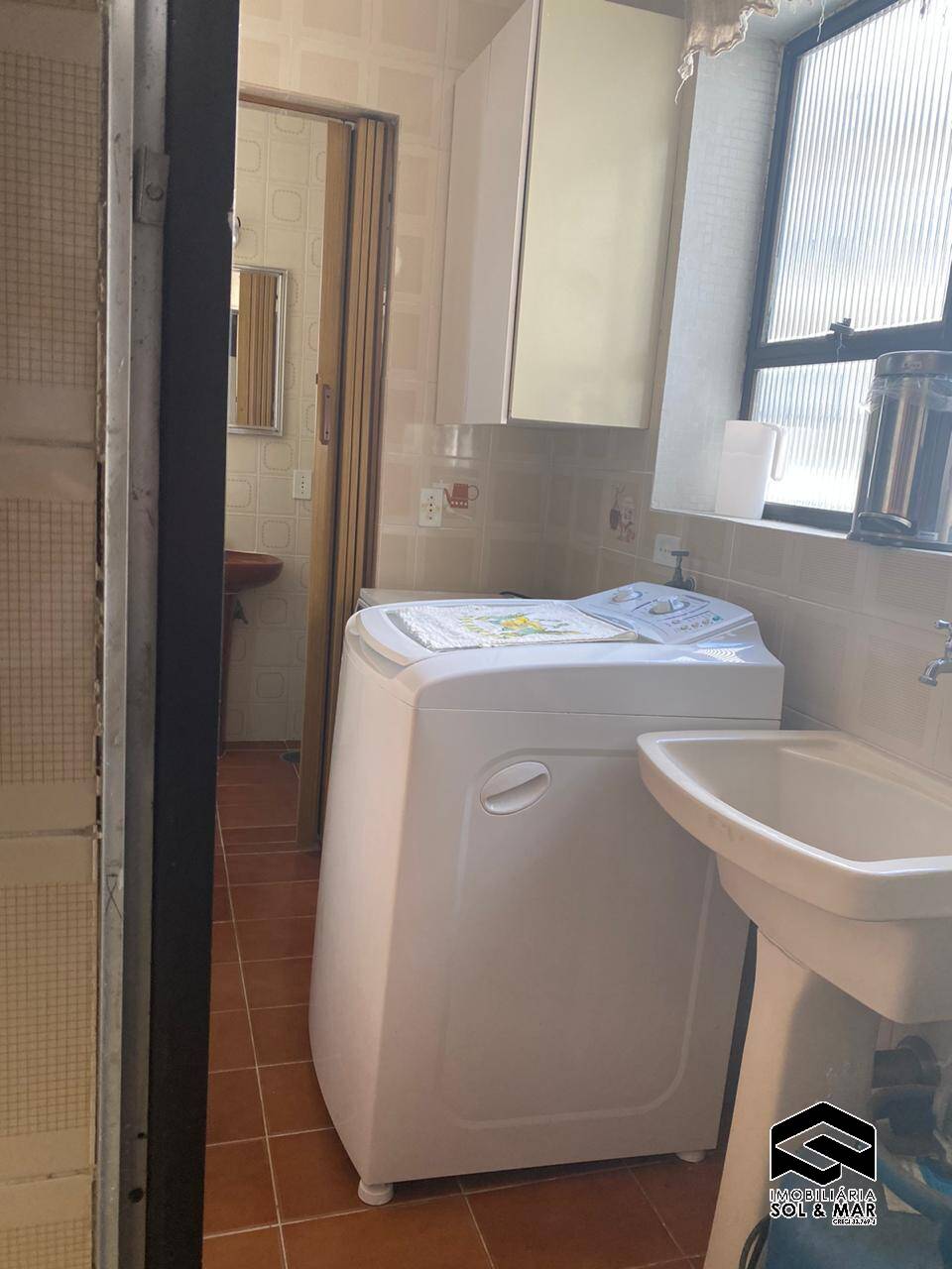 Cobertura à venda com 4 quartos, 240m² - Foto 26