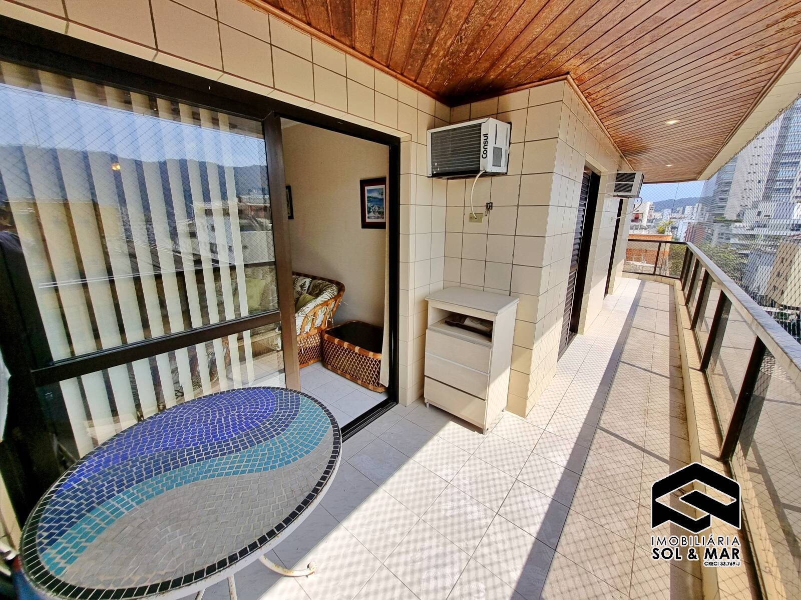 Apartamento à venda e aluguel com 2 quartos, 85m² - Foto 4