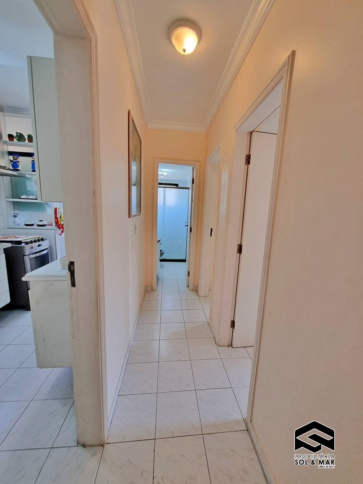 Apartamento à venda e aluguel com 2 quartos, 85m² - Foto 5