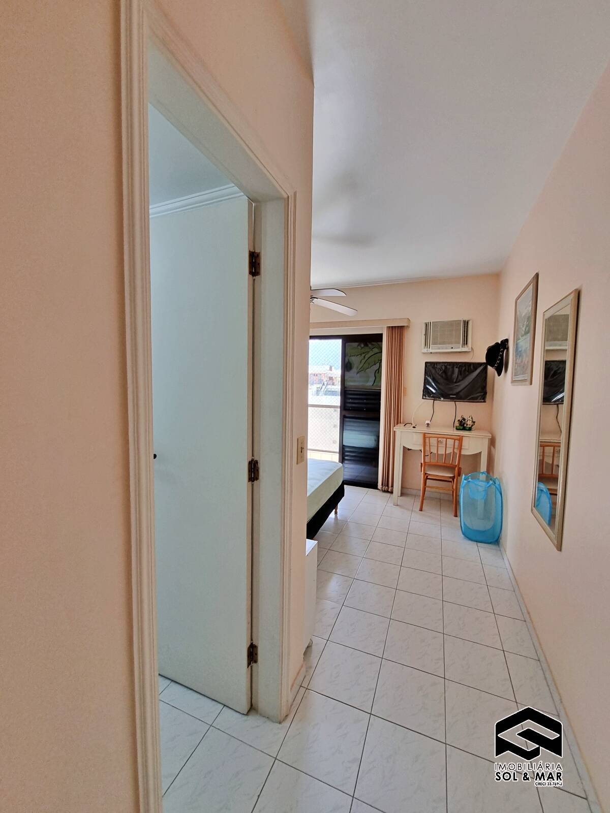 Apartamento à venda e aluguel com 2 quartos, 85m² - Foto 6