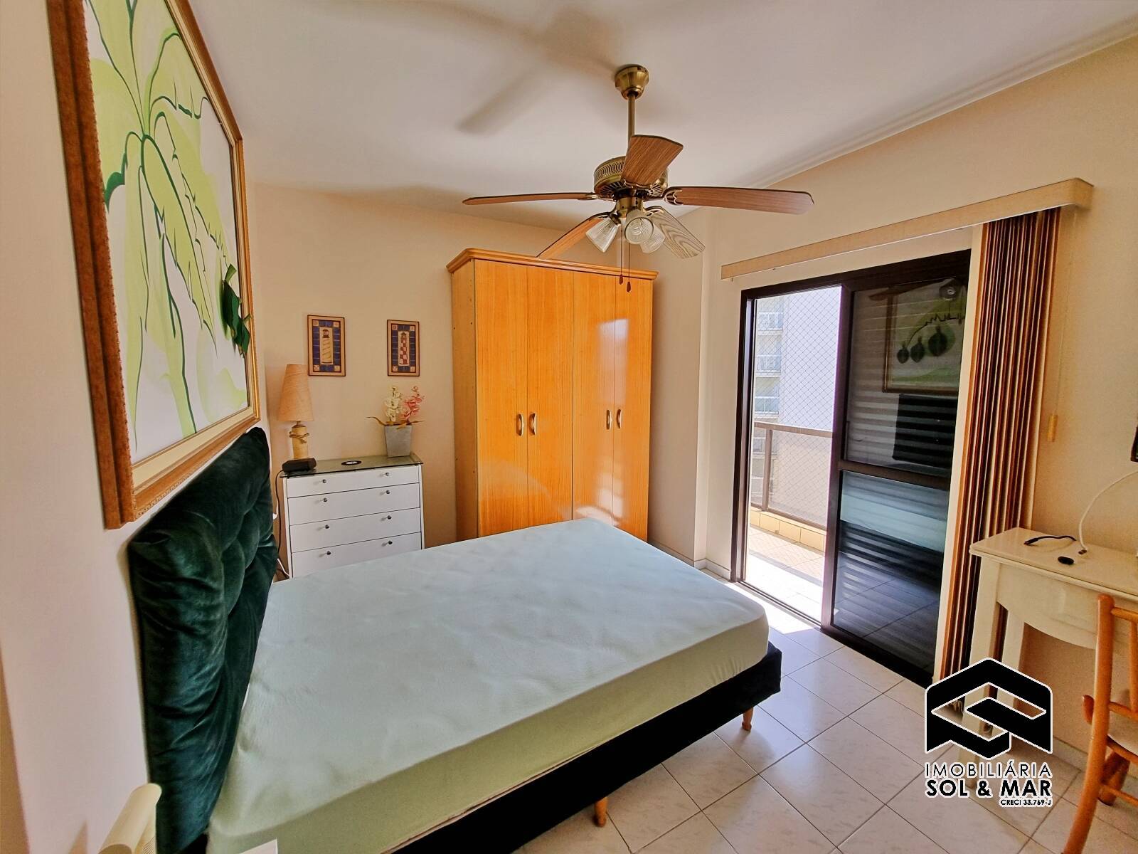 Apartamento à venda e aluguel com 2 quartos, 85m² - Foto 7