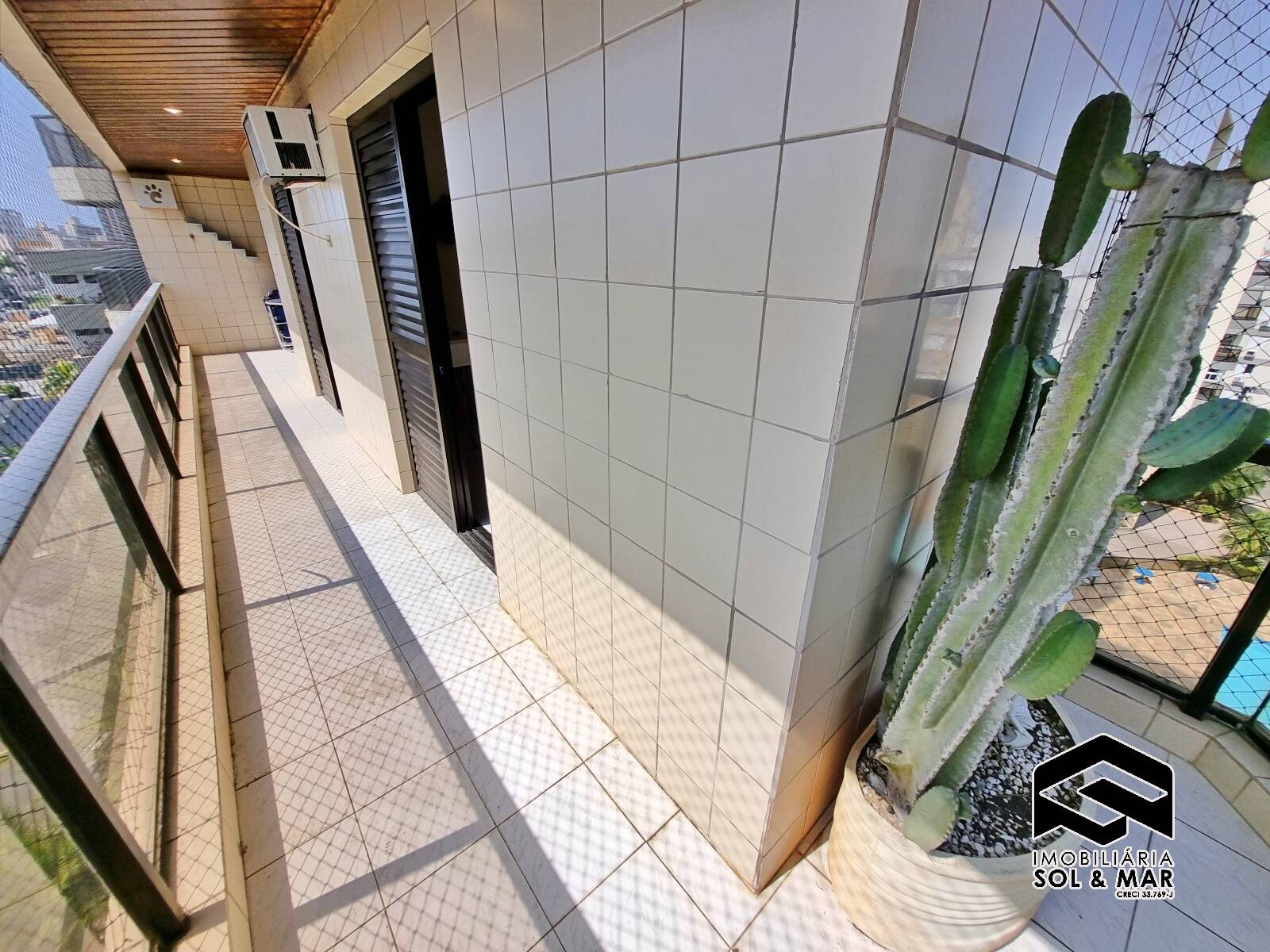 Apartamento à venda e aluguel com 2 quartos, 85m² - Foto 8