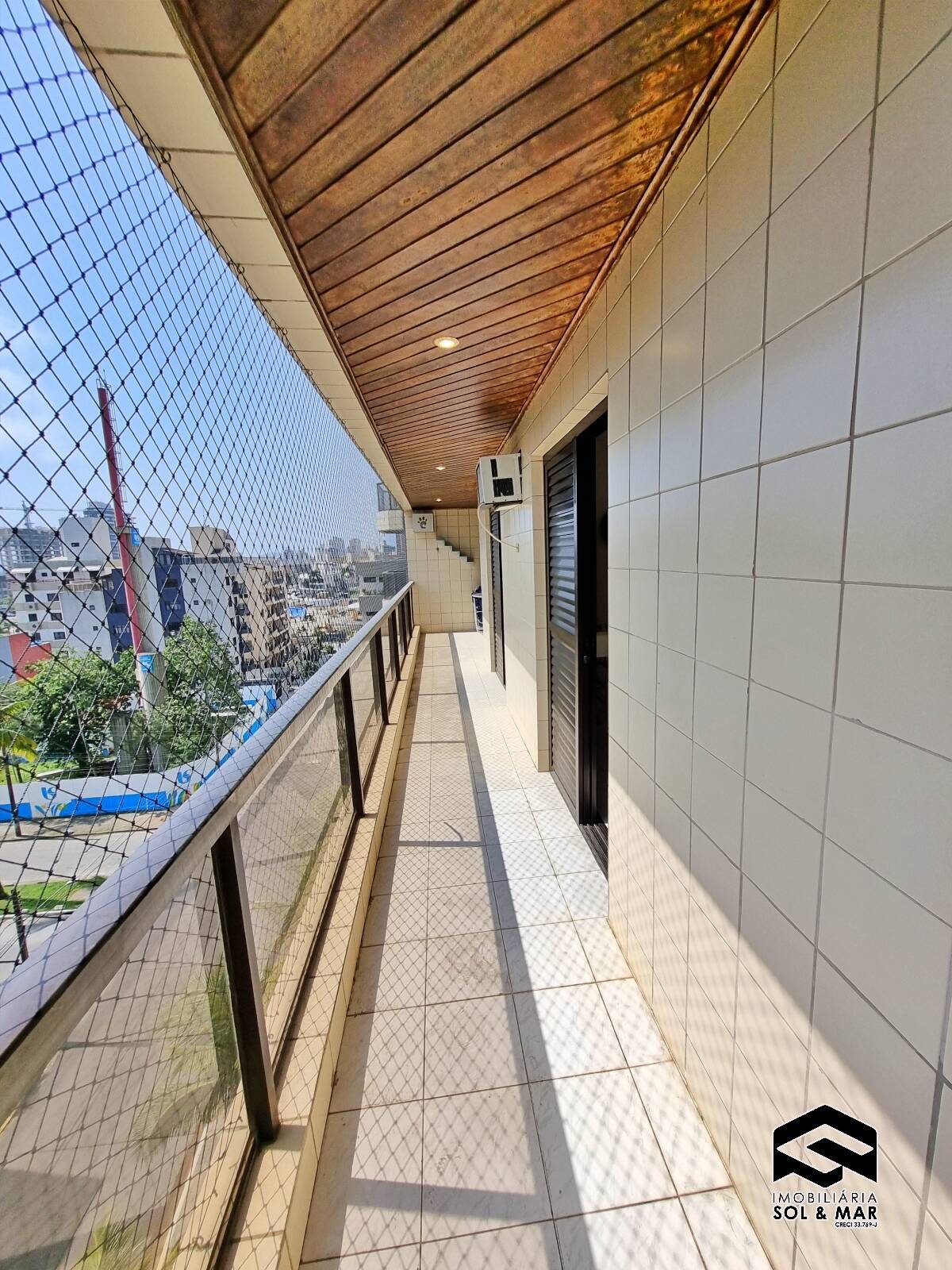 Apartamento à venda e aluguel com 2 quartos, 85m² - Foto 9