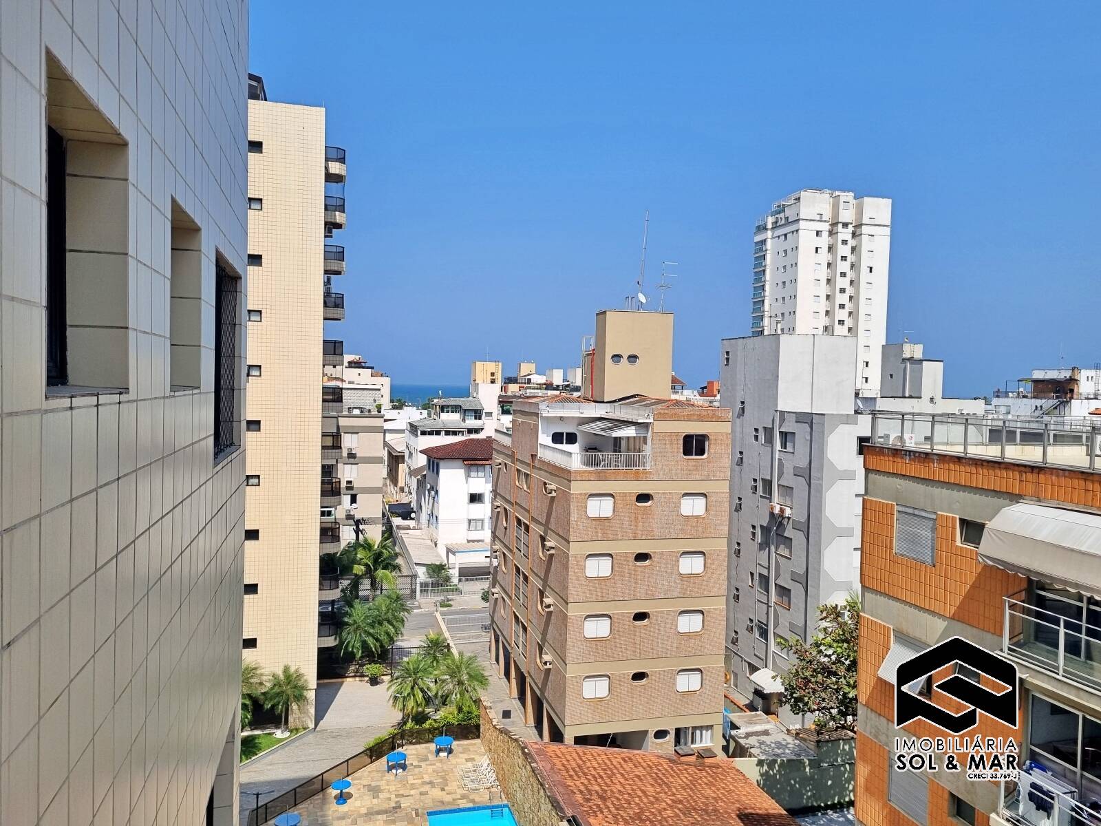 Apartamento à venda e aluguel com 2 quartos, 85m² - Foto 10