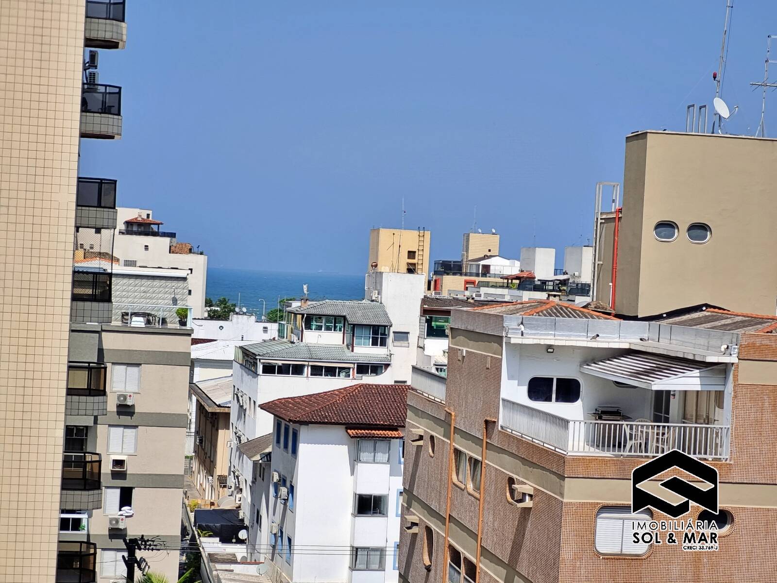 Apartamento à venda e aluguel com 2 quartos, 85m² - Foto 11