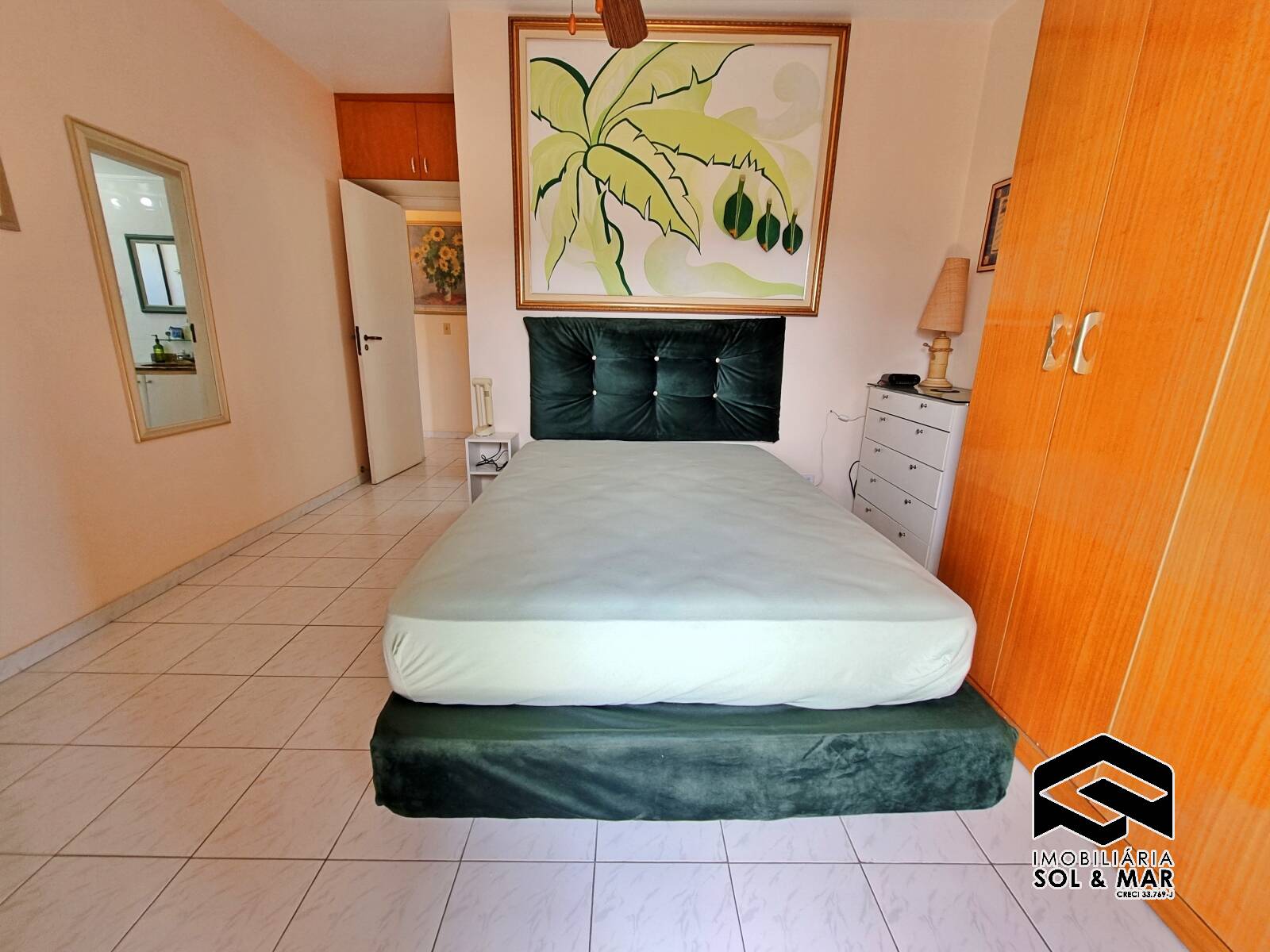 Apartamento à venda e aluguel com 2 quartos, 85m² - Foto 12
