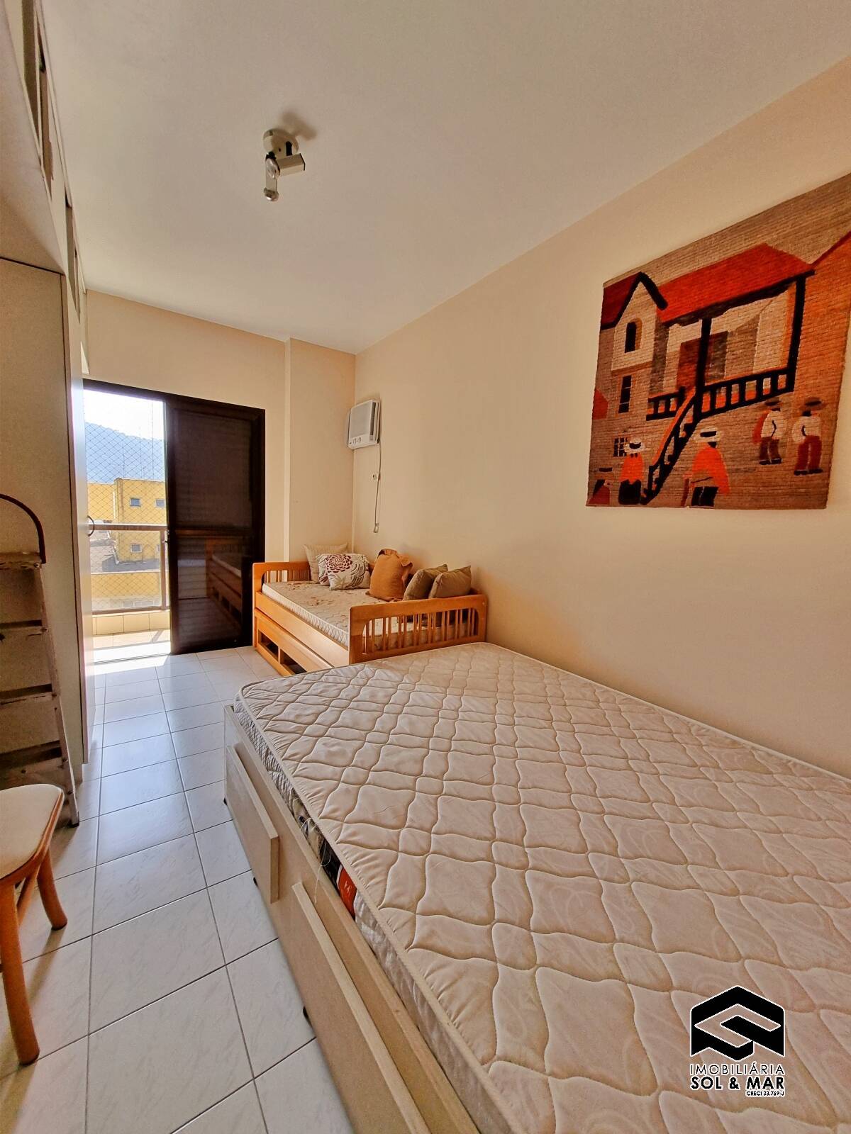 Apartamento à venda e aluguel com 2 quartos, 85m² - Foto 14