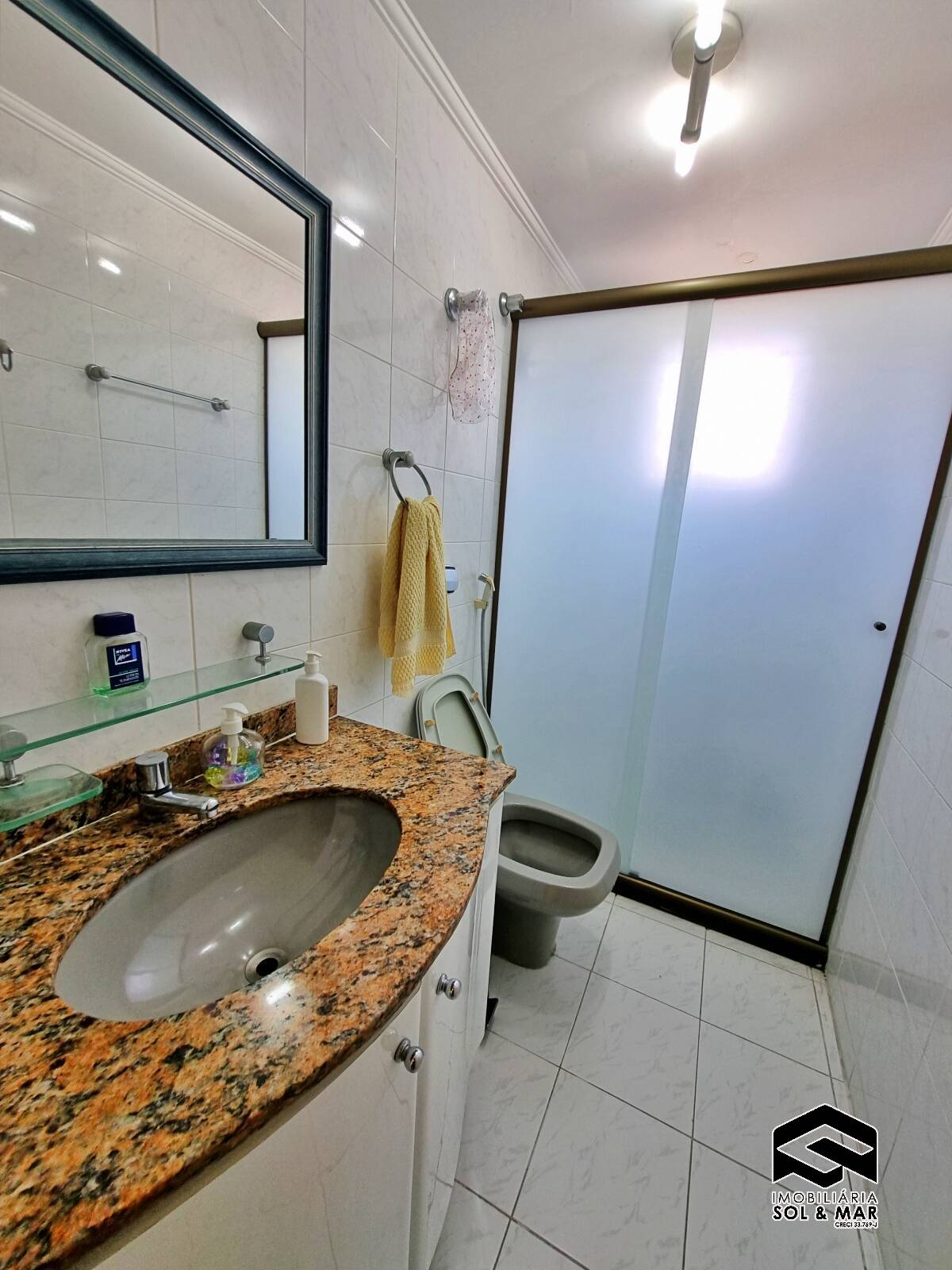 Apartamento à venda e aluguel com 2 quartos, 85m² - Foto 16