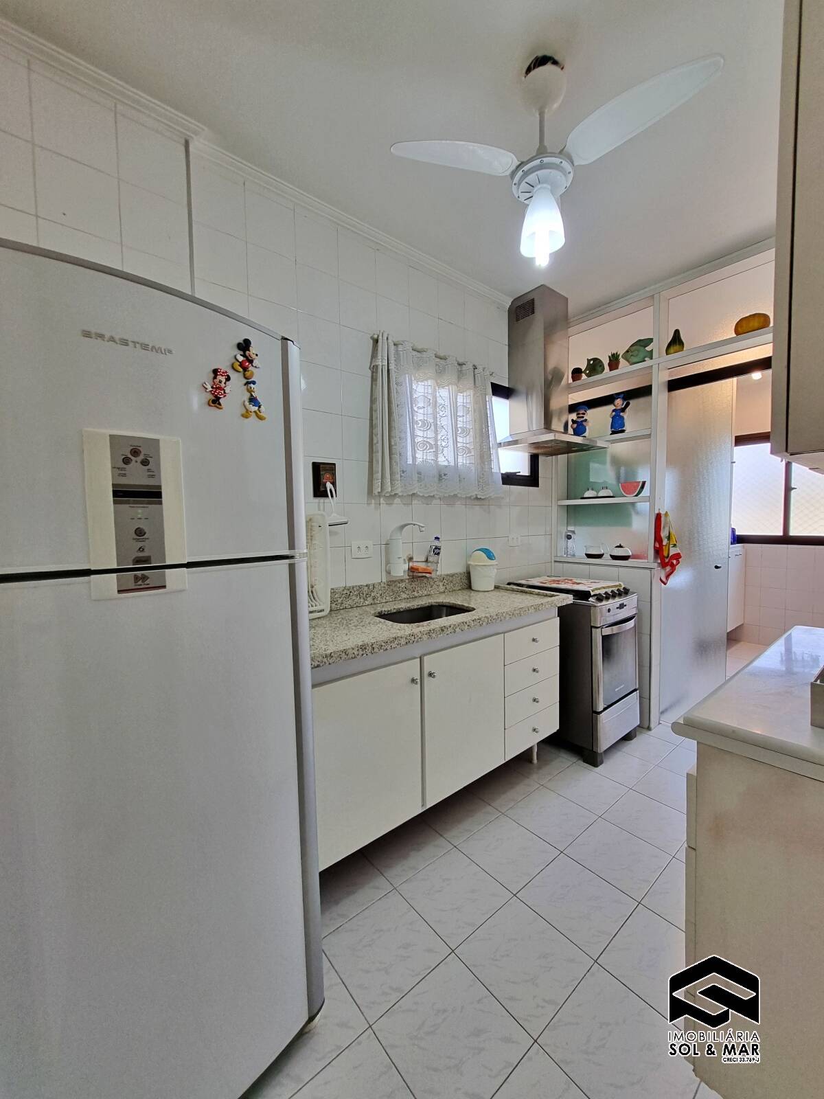 Apartamento à venda e aluguel com 2 quartos, 85m² - Foto 17